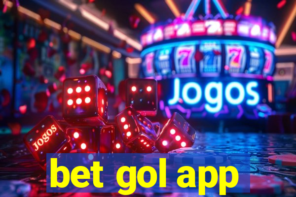 bet gol app